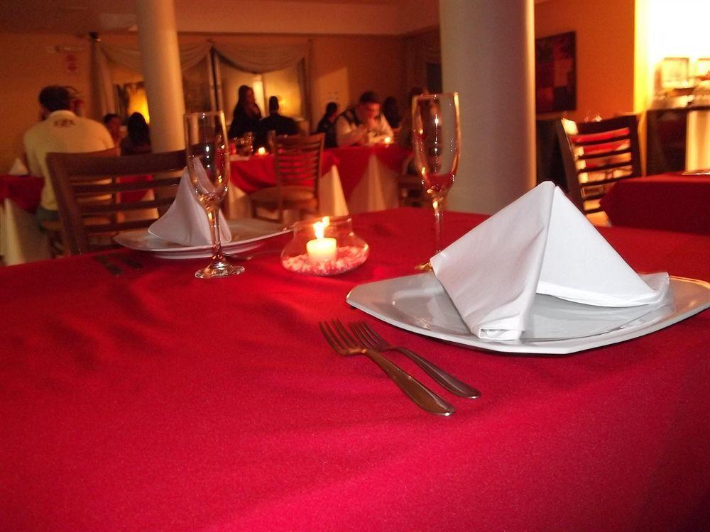 Hotel Princess Ponta Grossa  Zewnętrze zdjęcie